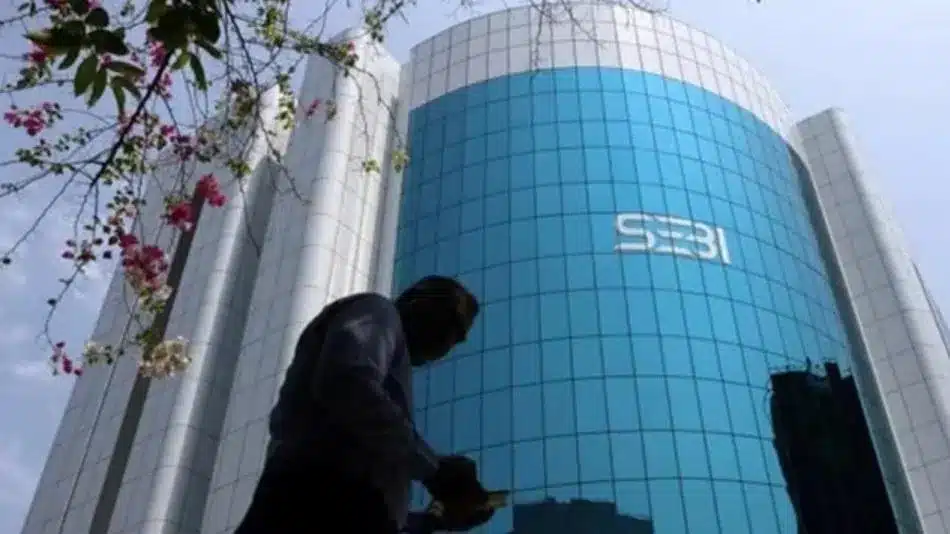 NSE Co-location Case: SEBI Drops Charges Against NSE and Officials