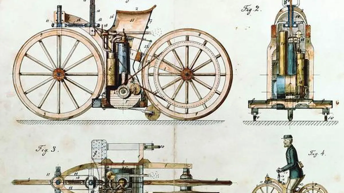 DPIIT Deregisters Patent Agent Over Alleged Misconduct