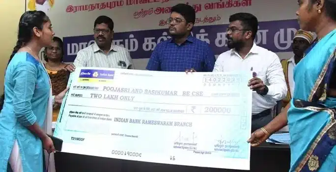 PM Vidyalaxmi Scheme: Transforming Education Loans for Students