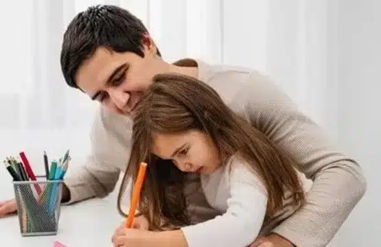 Revised Guidelines for Foster Care