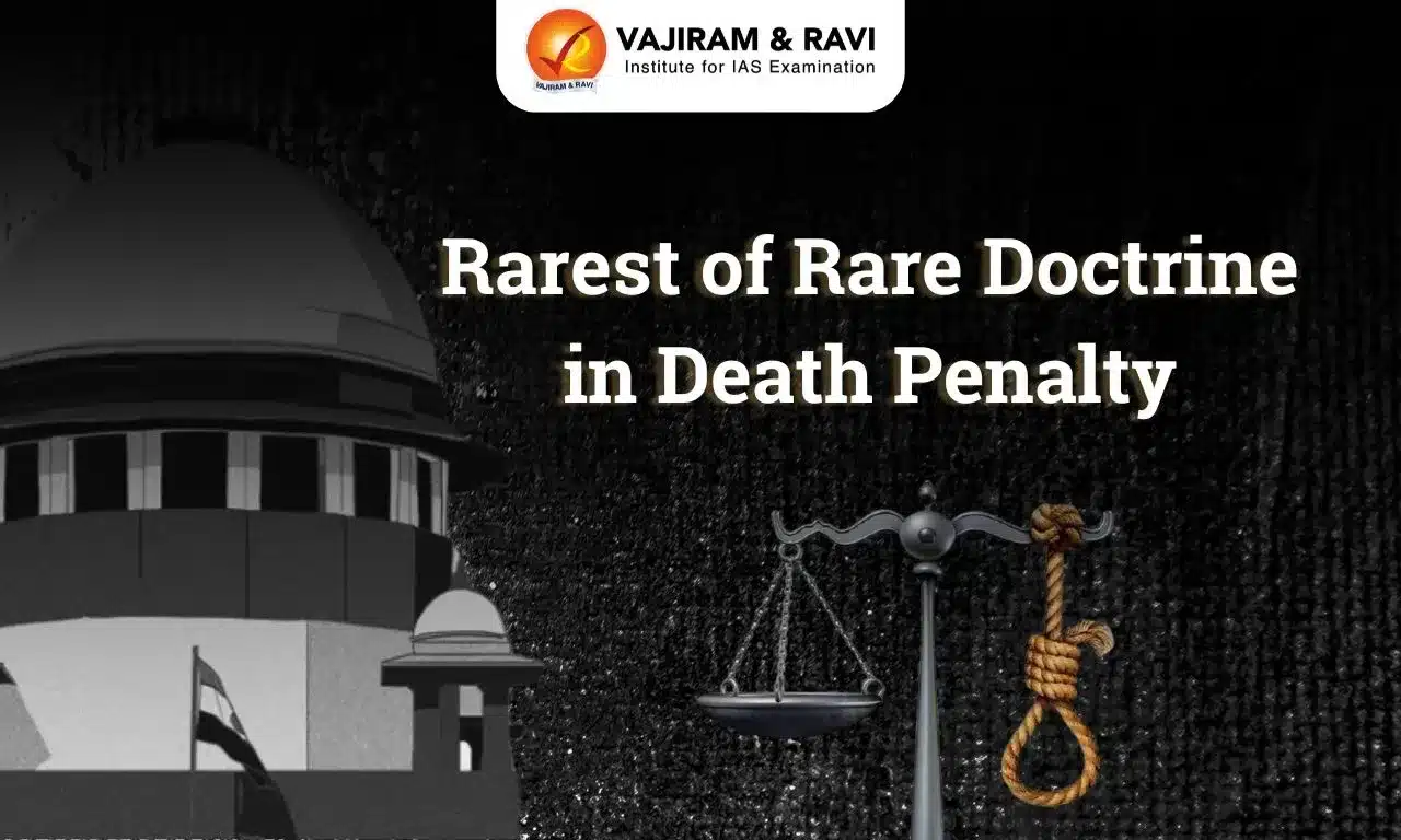 RG Kar Rape Case: Not A Rarest Of Rare Case