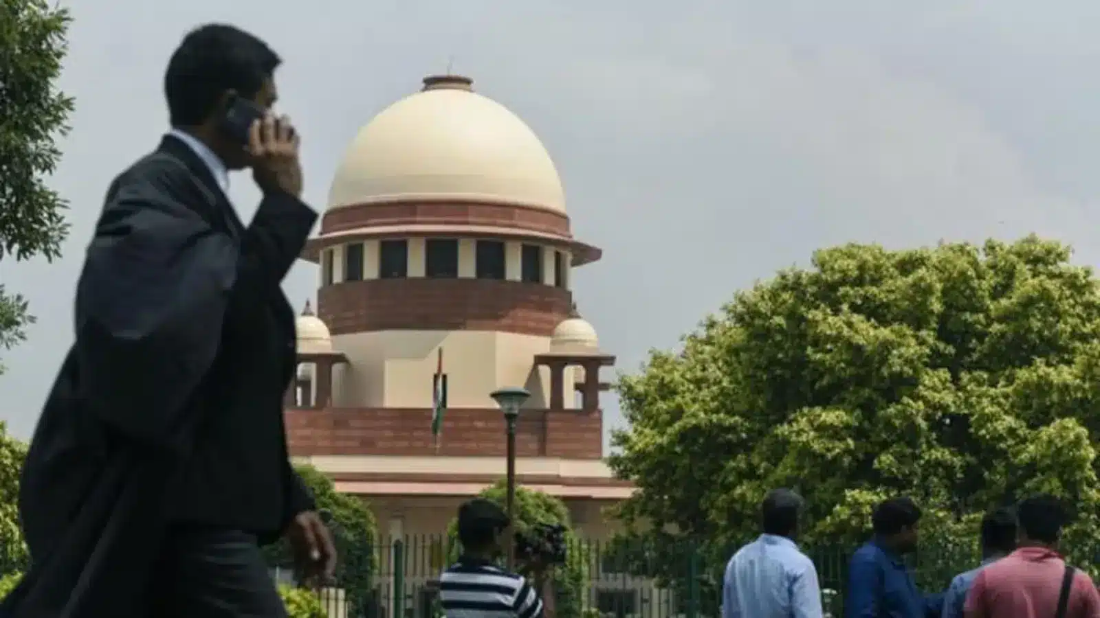 SC Expands States' Power to Tax Industrial Alcohol