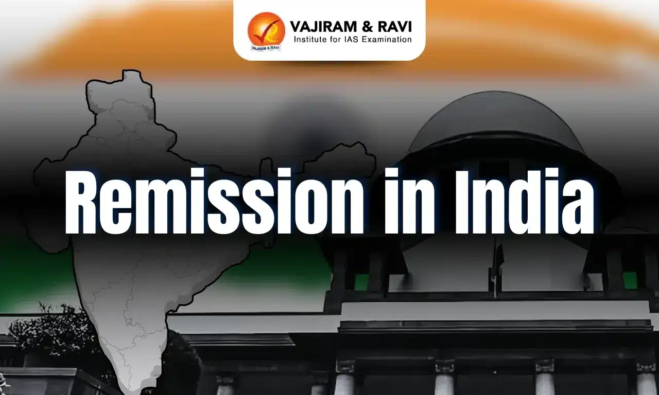 SC Ruling on Remission: States Must Consider Premature Release Automatically | BNSS & CrPC Explained