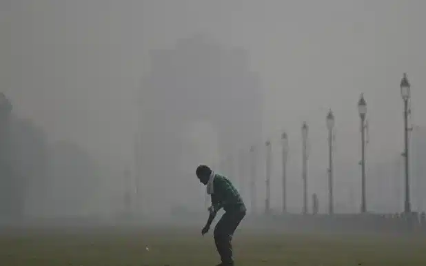 Strategies for CAQM to Tackle Delhi's Pollution Crisis | Supreme Court Criticism