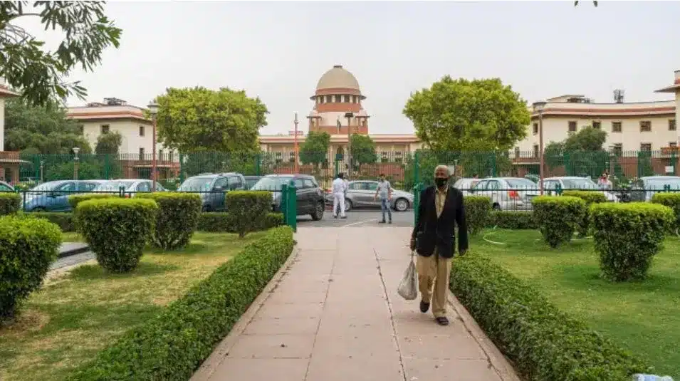 Supreme Court Verdict on SC Sub-Categorisation: Implications and Insights
