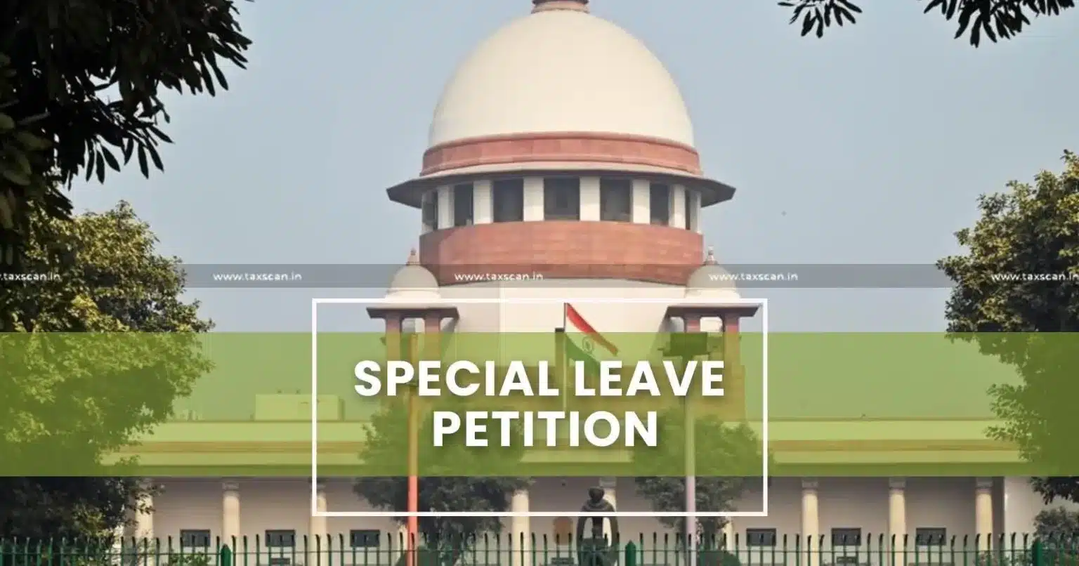 Supreme Court's Approach to Prioritising Cases: Tackling Case Backlog