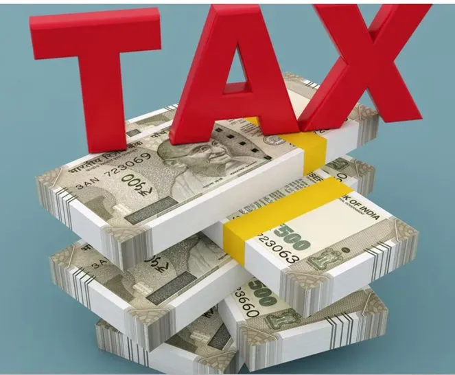 Understanding Vertical Fiscal Imbalance in India’s Federal System