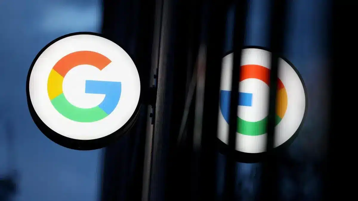 US Antitrust Ruling Against Google and its Implications