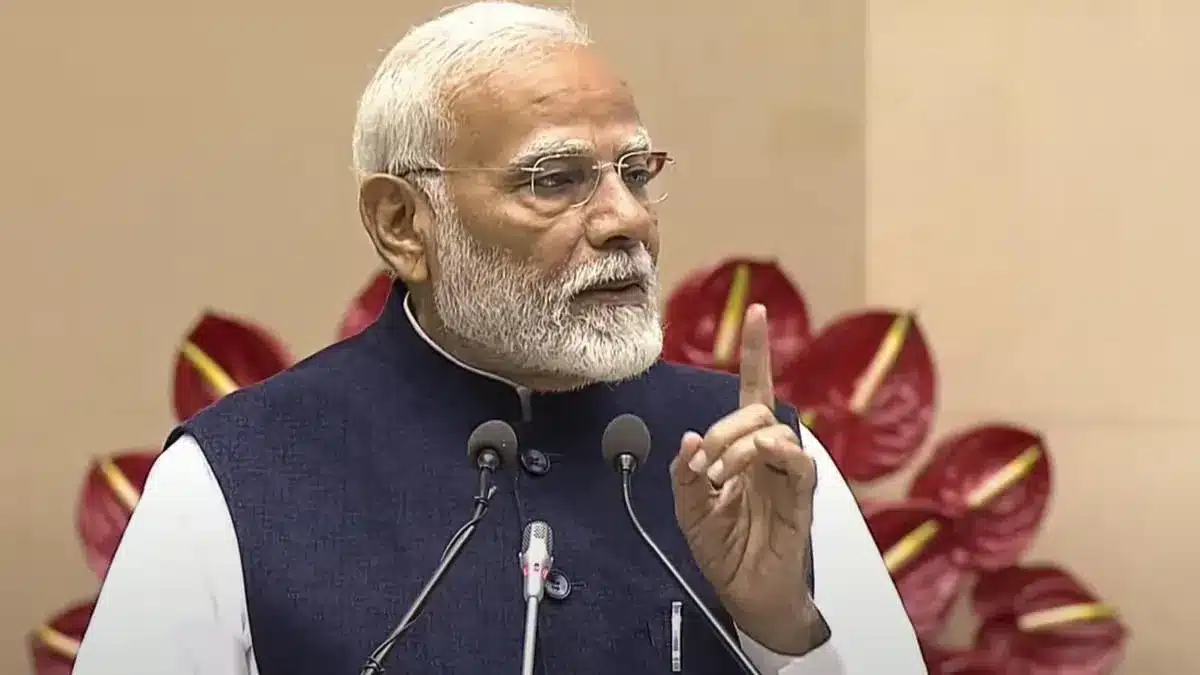 What Powers will the new Jammu and Kashmir Assembly have?