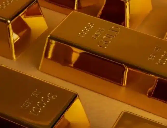 Why India May End the Sovereign Gold Bond Scheme: Key Insights