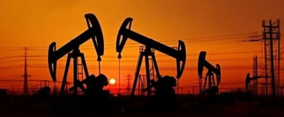 Why India Removed the Windfall Gains Tax on Oil Production