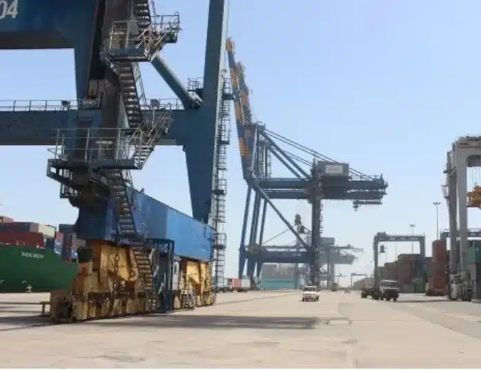 Why India’s Trade Deficit Is Not a Weakness: Understanding Its Economic Strengths