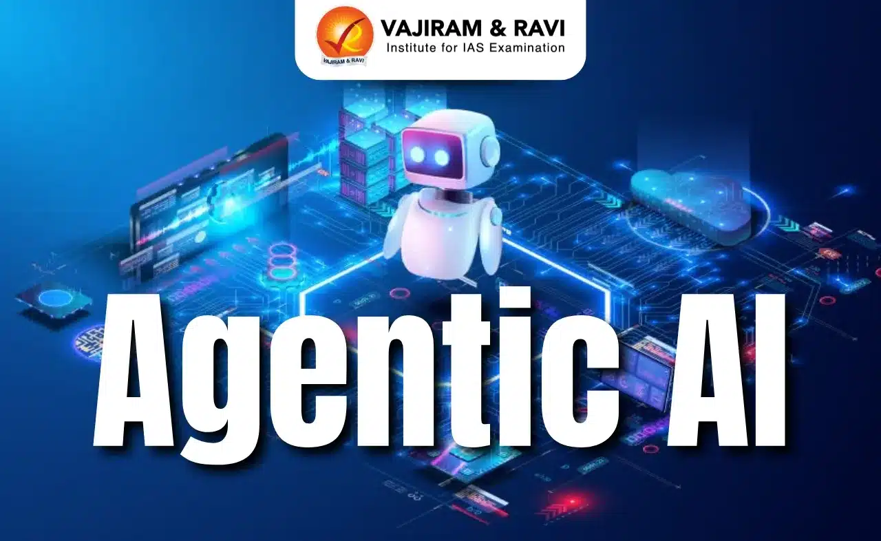 Agentic AI