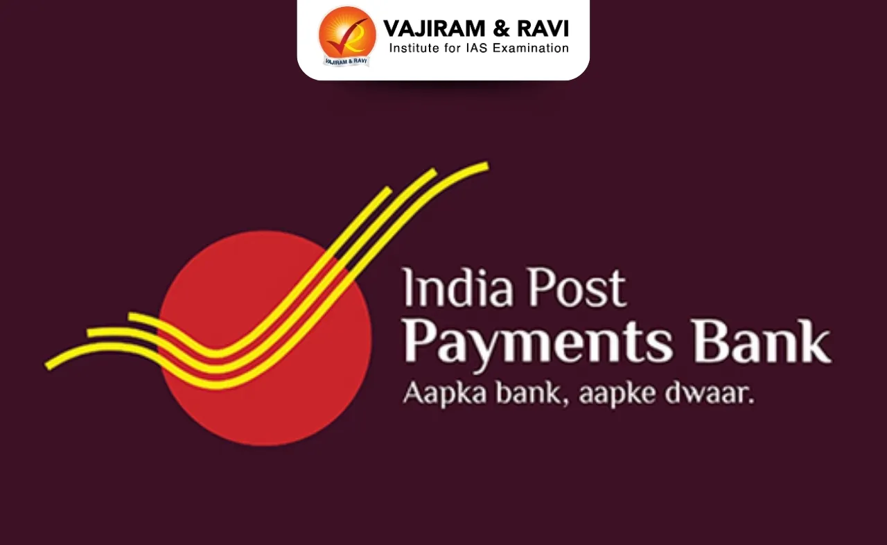 India Post Payments Bank