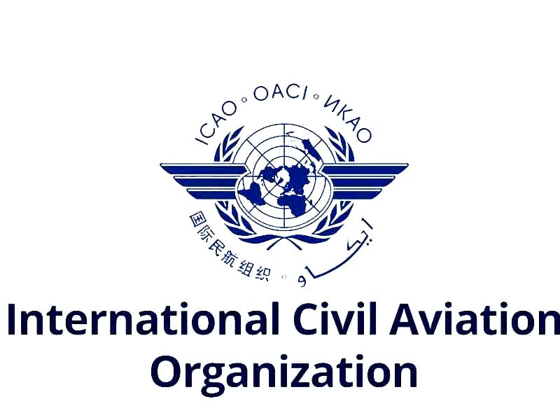 International Civil Aviation Organization