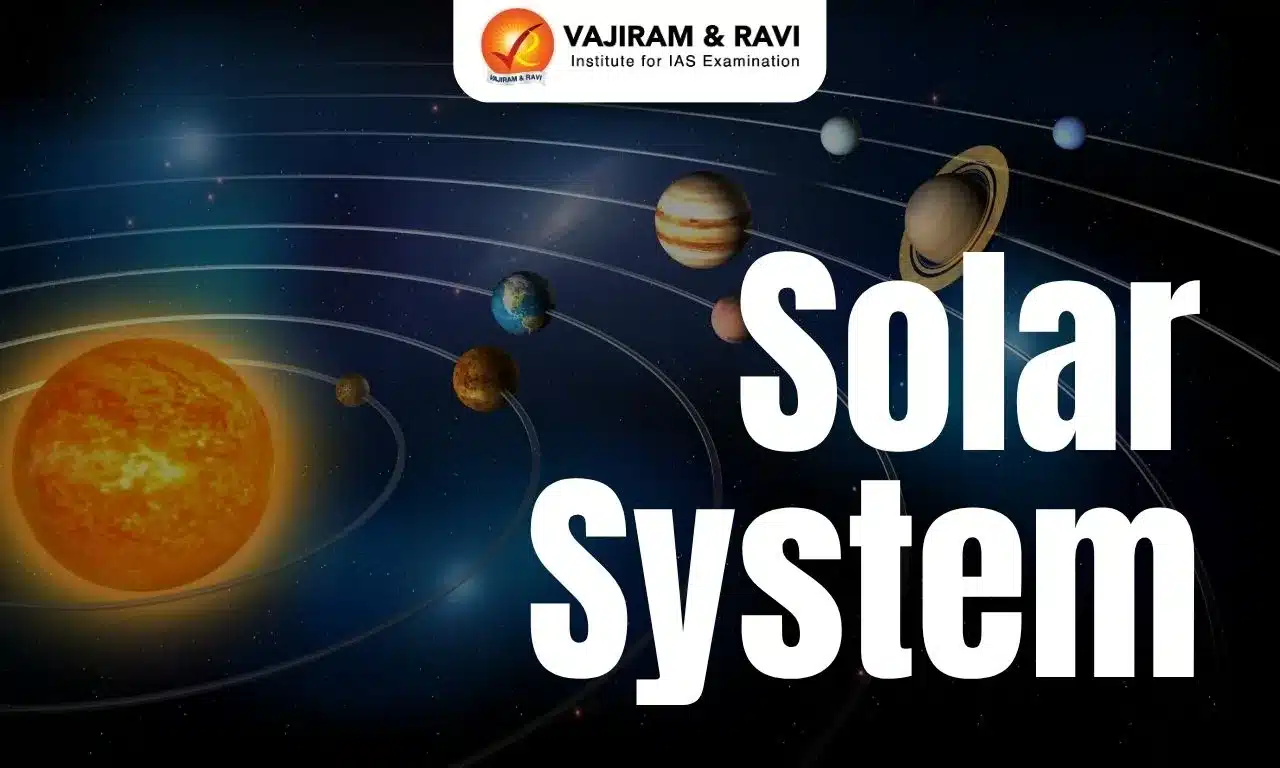 Solar System