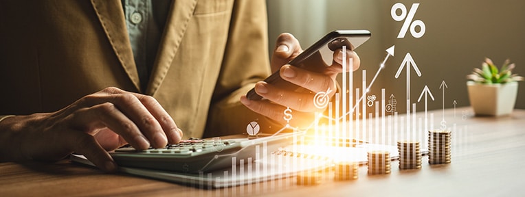 What is Net Interest Margin (NIM)
