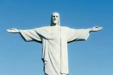 Christ the Redeemer