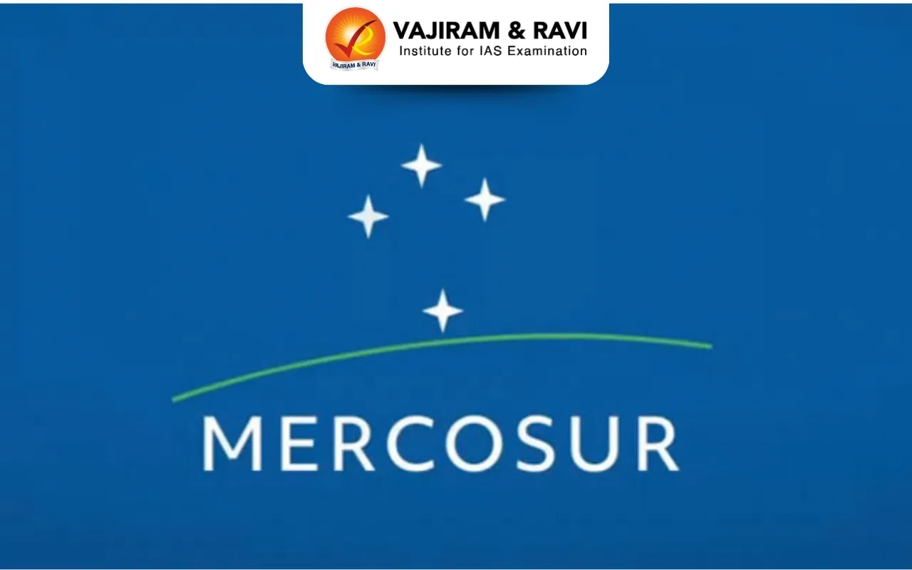 MERCOSUR