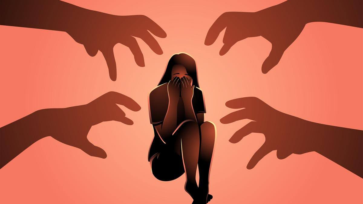 Delhi HC Issues Comprehensive Guidelines for MTP in Sexual Assault Cases