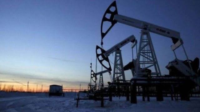 Surge in Fossil Fuel Financing by Global Banks Undermines Net Zero Goals