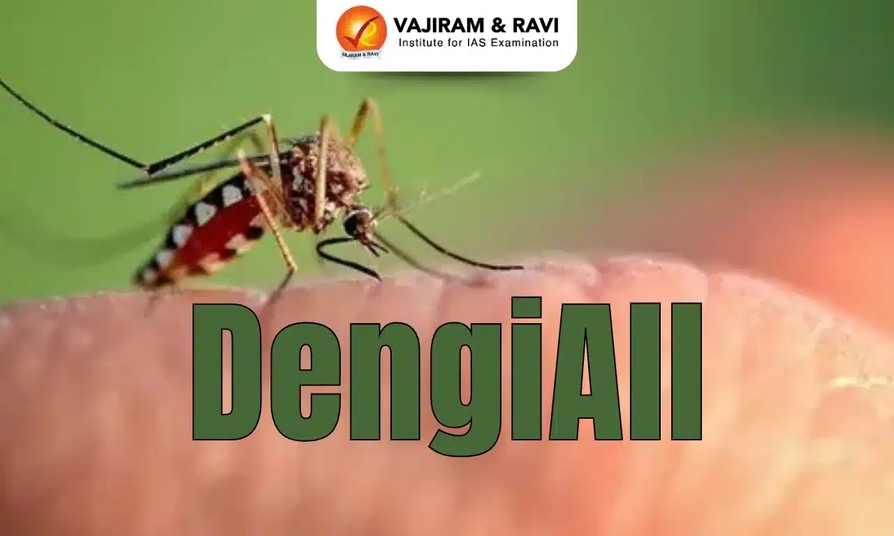 DengiAll