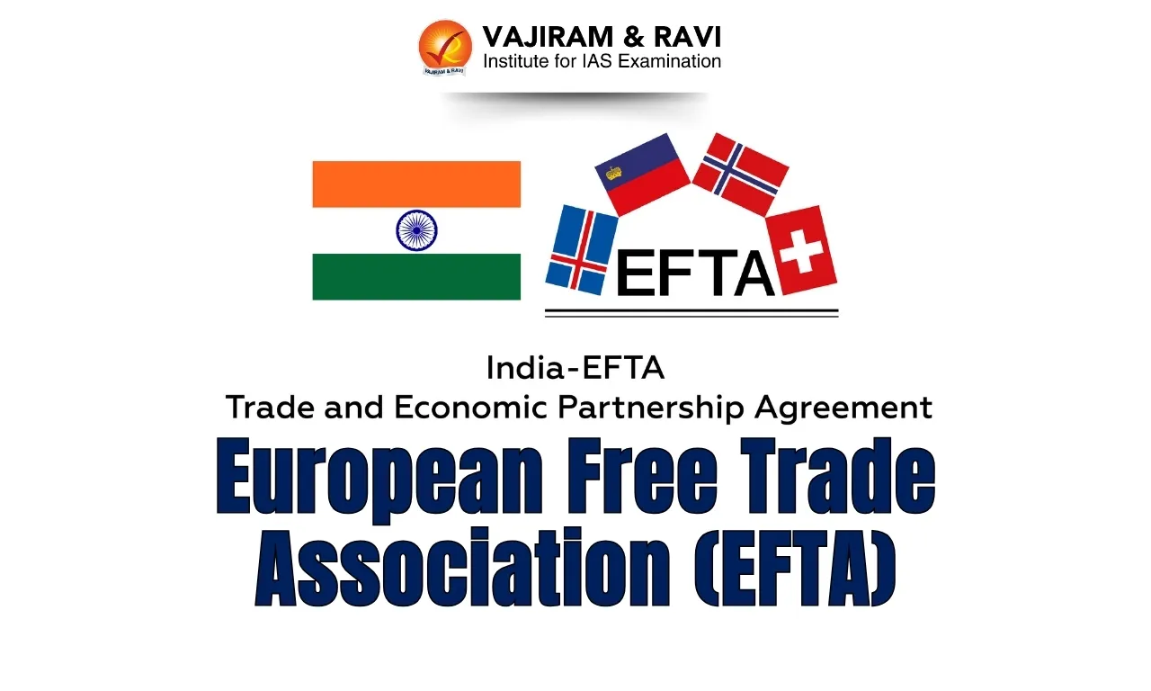 European Free Trade Association