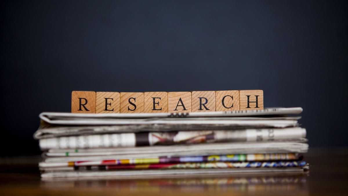 NIRF to Penalize Research Retractions in Rankings from 2024