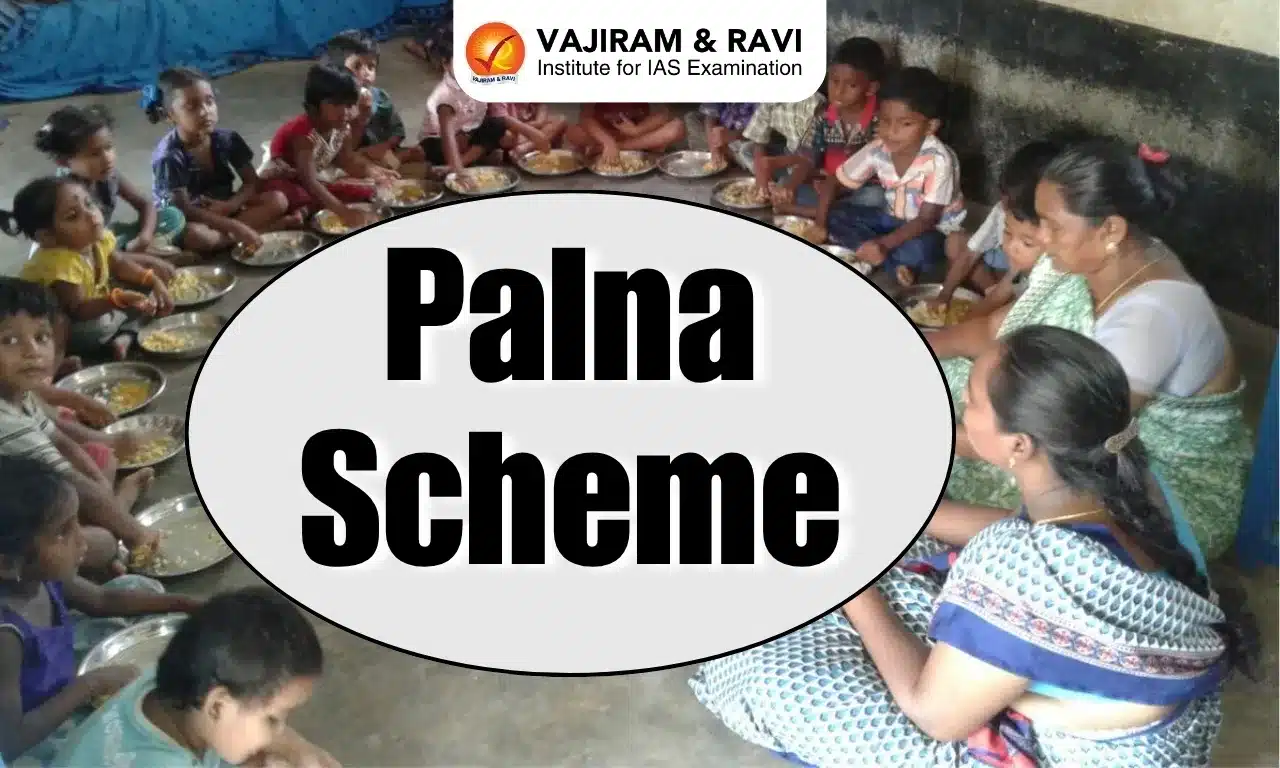Palna Scheme 