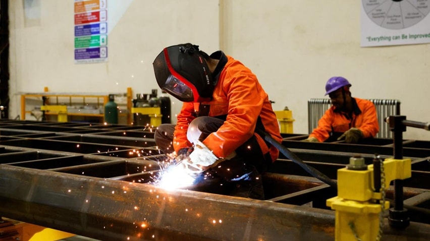 Promise and Pitfalls of the Employment-Linked Incentive Scheme