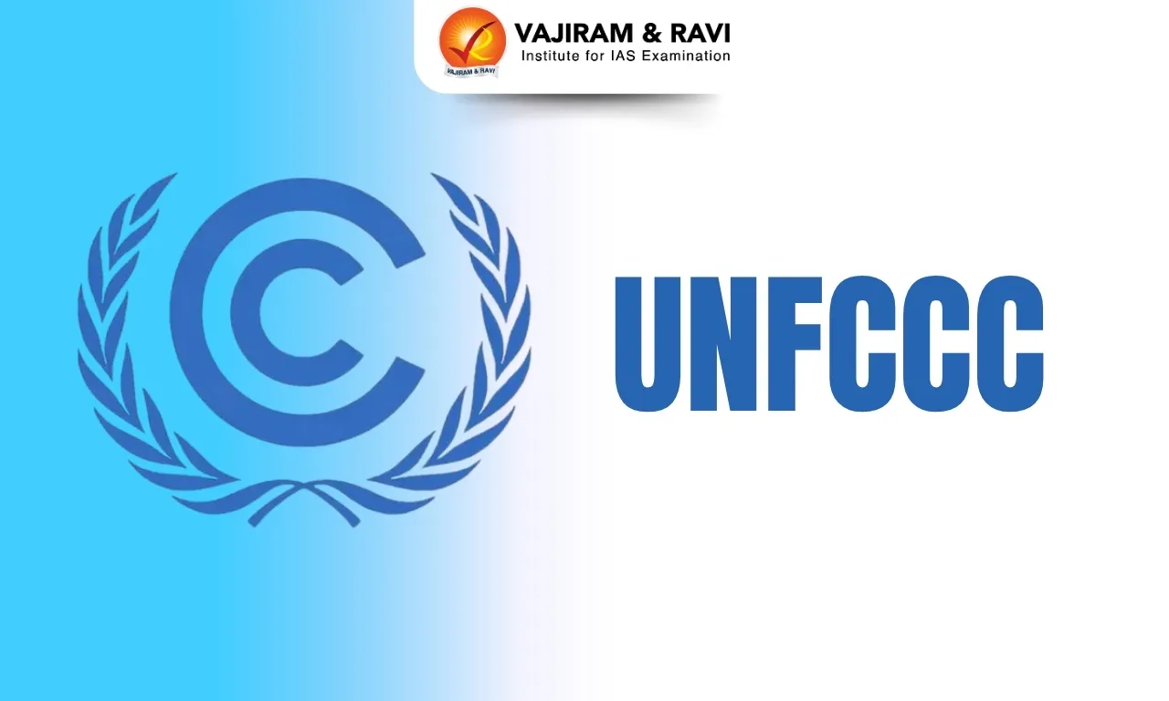 UNFCCC