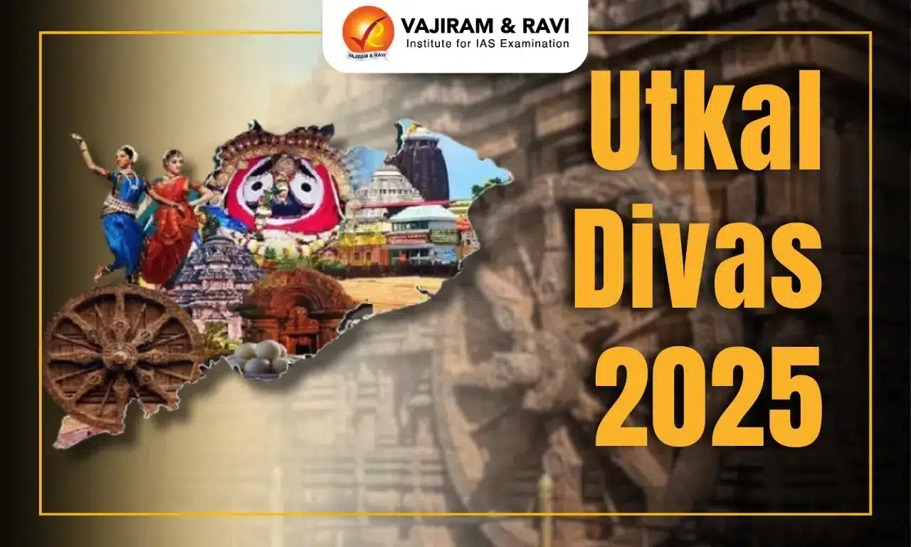 Utkal Divas 2025