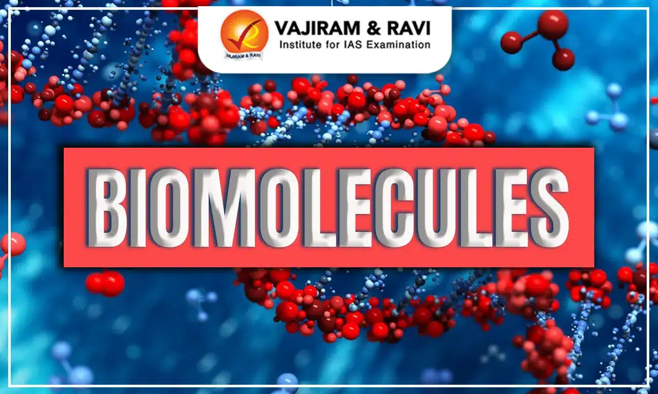Biomolecules