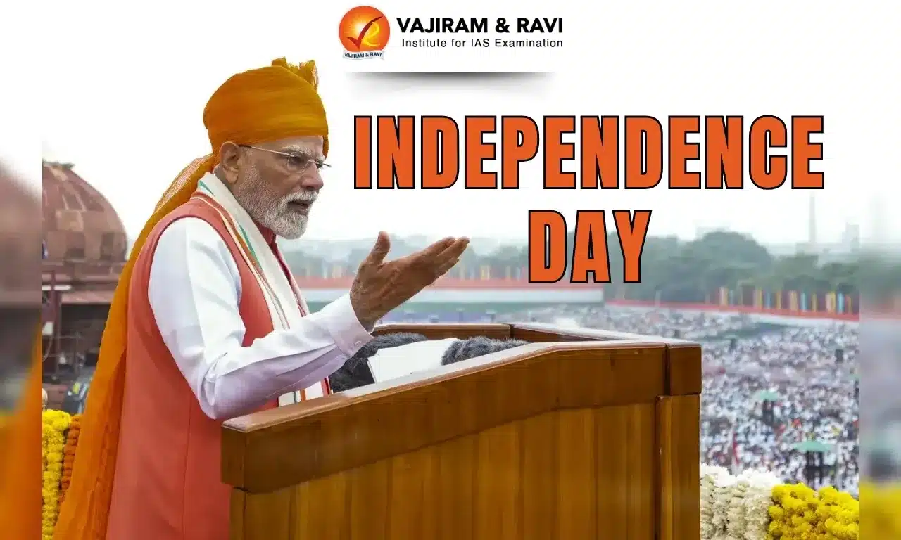 Independence Day