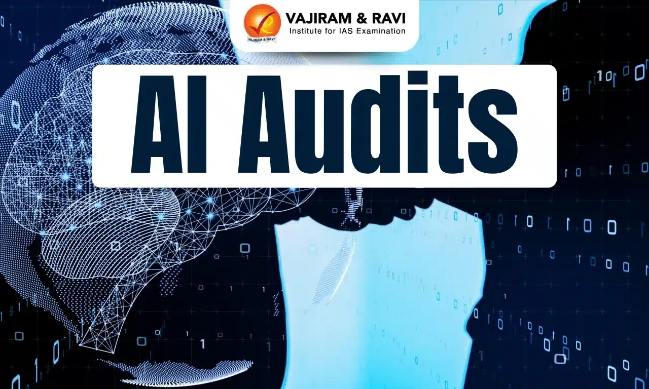 AI Audits