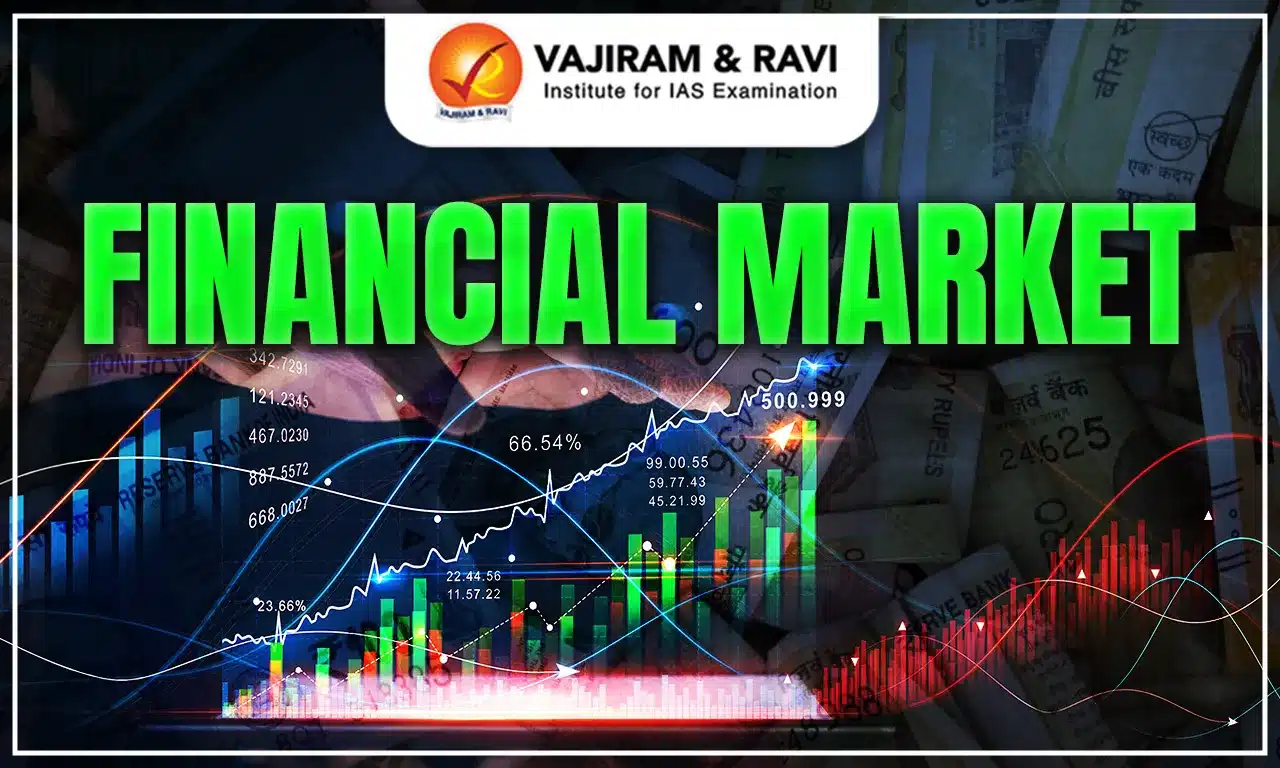 Financial Market