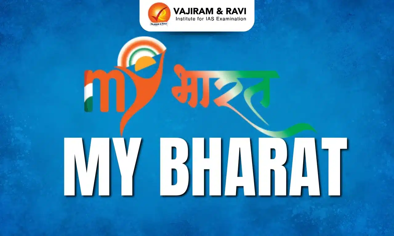 MY Bharat