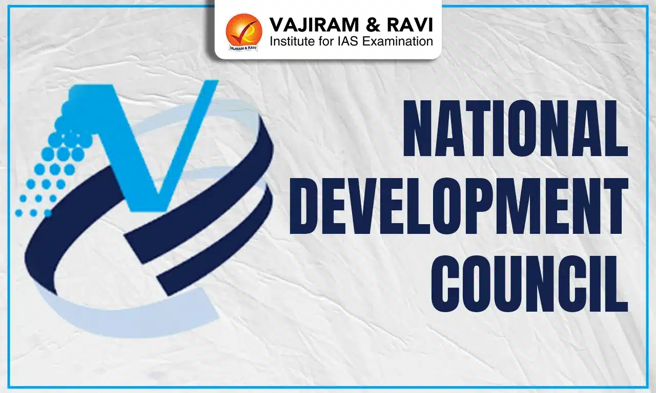 National Development Council