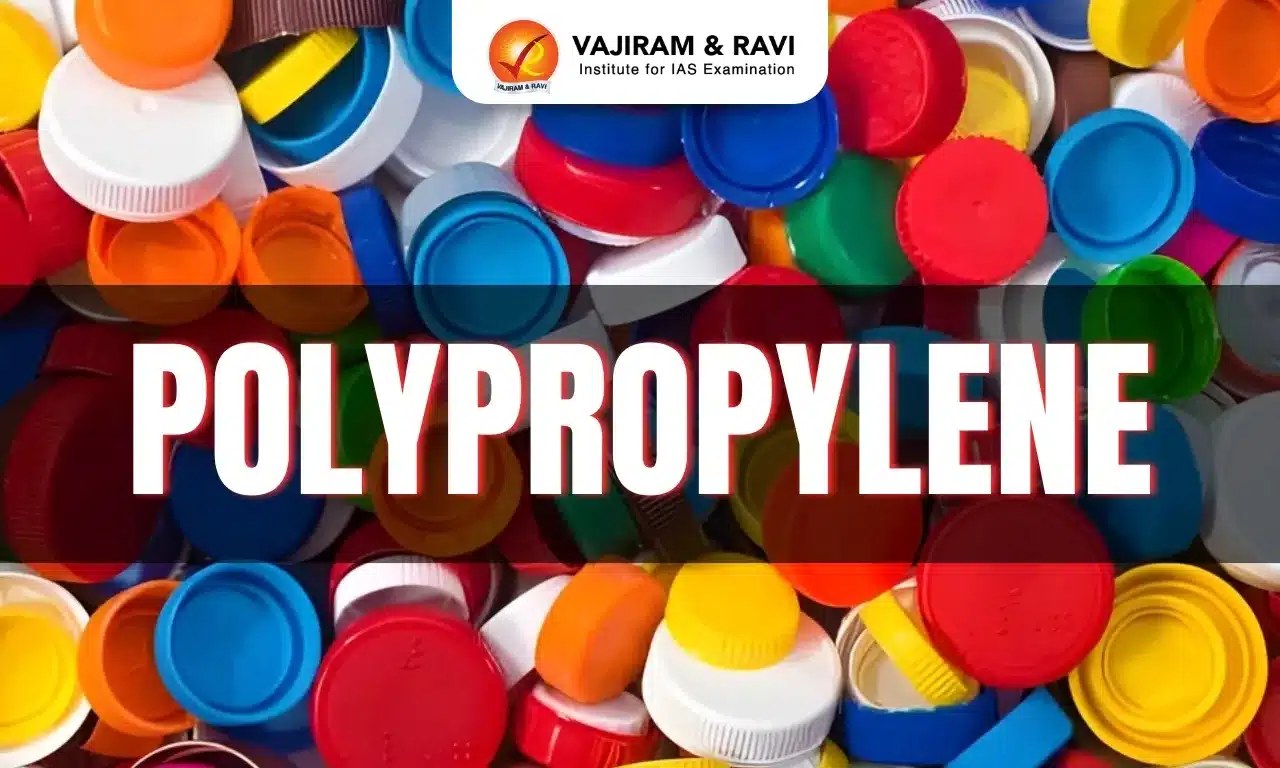 Polypropylene