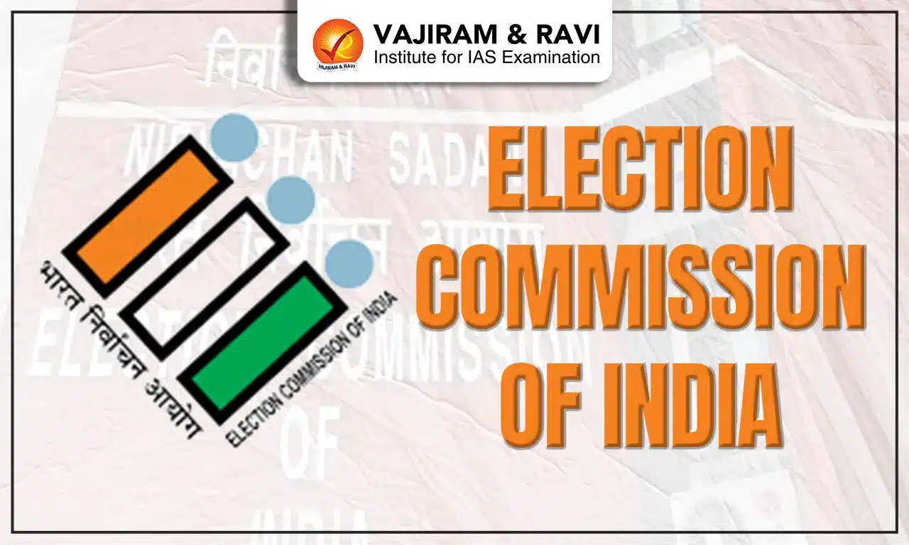 Election Commission of India