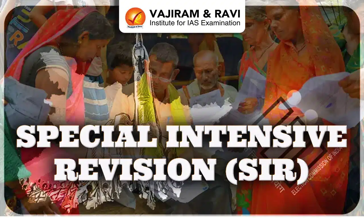 India-US Civil Nuclear Deal - Commercial Implementation and Strategic ...