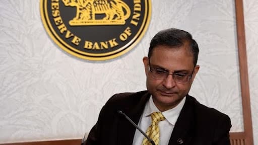 RBI’s Reforms