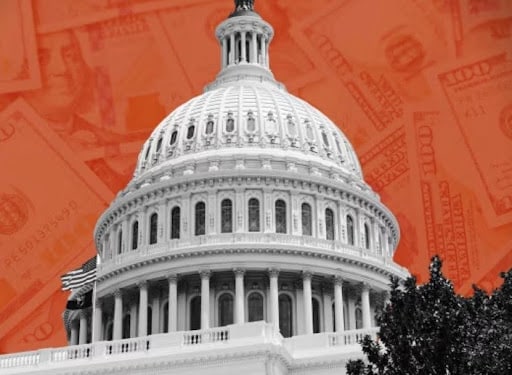 US Government Shutdown