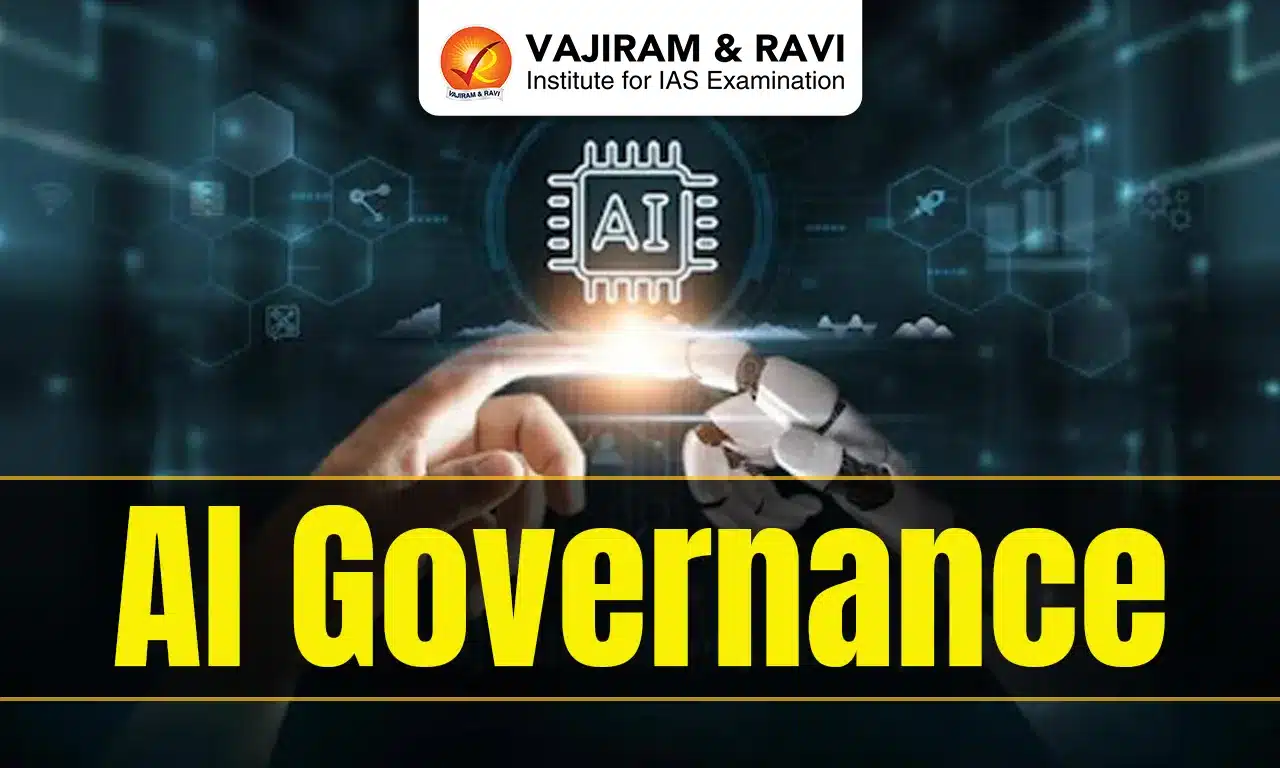 AI Governance