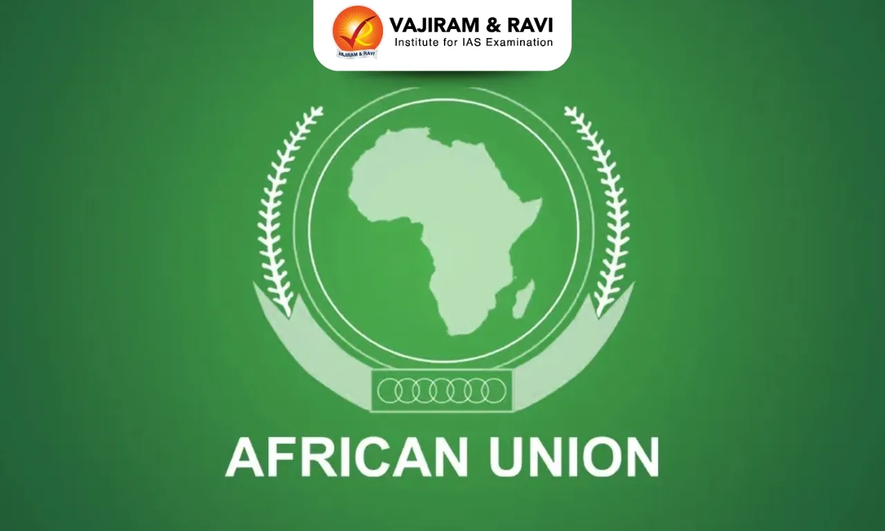 African Union