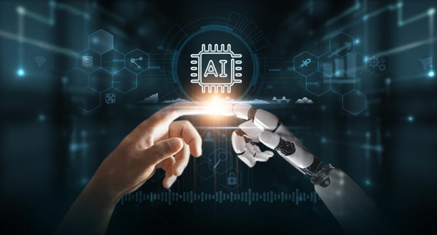 India’s Emerging Framework for AI Regulation