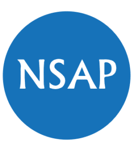 National Social Assistance Programme