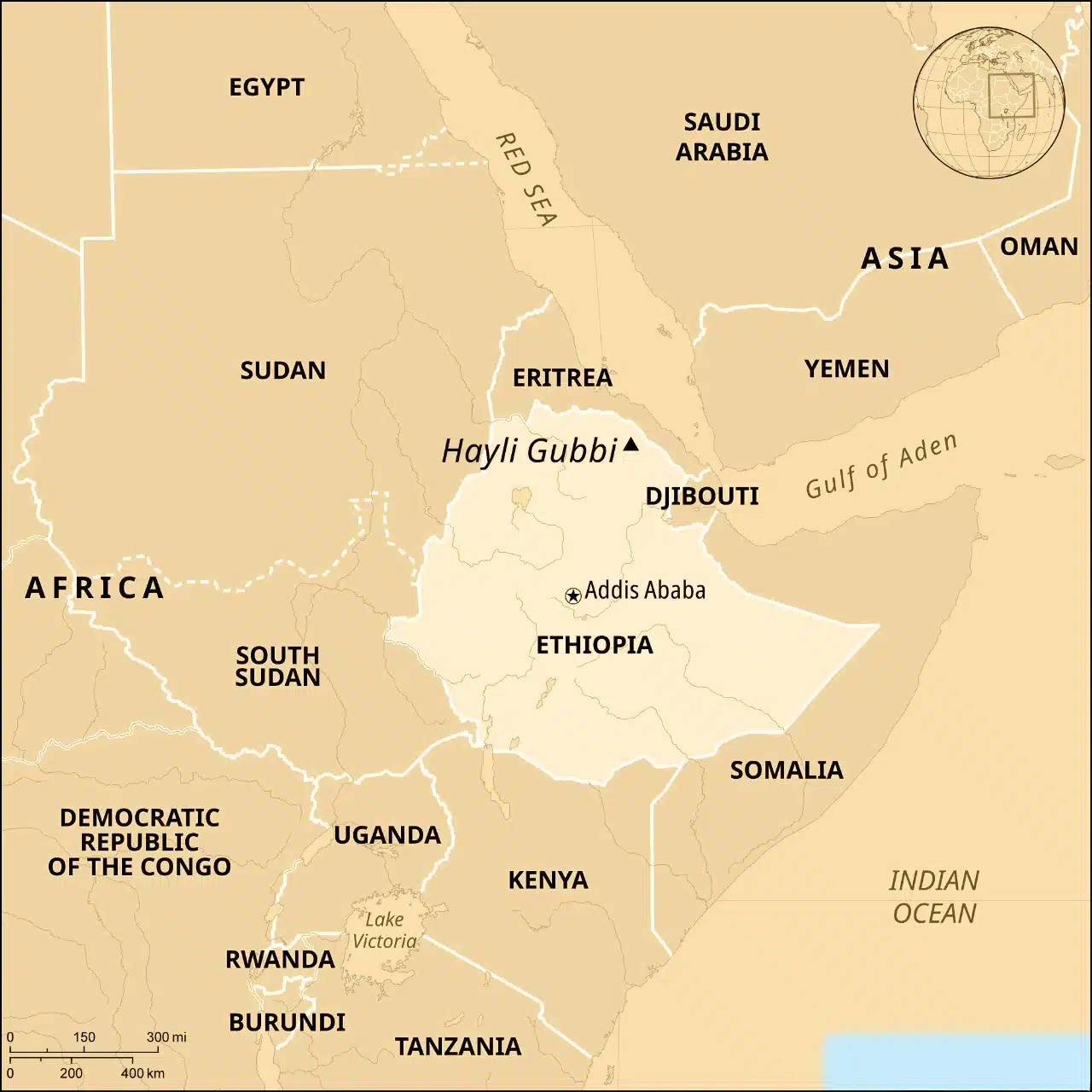 ethopia-volcanic-eruption