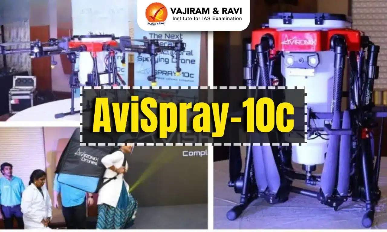AviSpray-10c