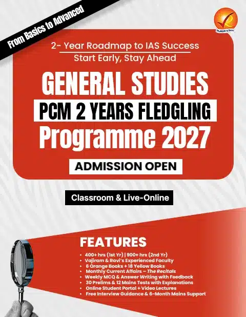 GS 2 years Side Banner (1)